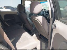 
										2005 Chrysler Pt cruiser full									