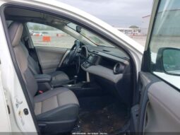 
										2013 Toyota Rav4 full									