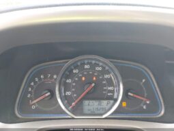 
										2013 Toyota Rav4 full									