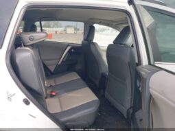 
										2013 Toyota Rav4 full									