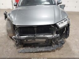 
										2018 Audi Q5 full									