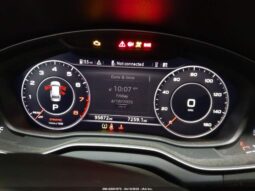 
										2018 Audi Q5 full									