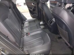 
										2018 Audi Q5 full									