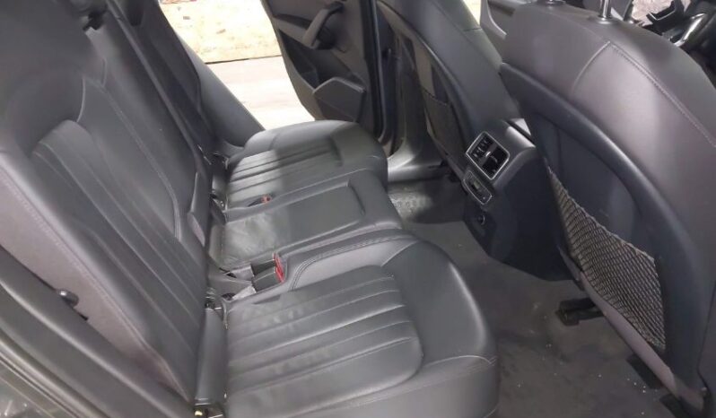 
								2018 Audi Q5 full									
