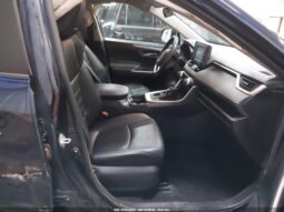 
										2020 Toyota Rav4 full									