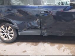 
										2020 Toyota Rav4 full									