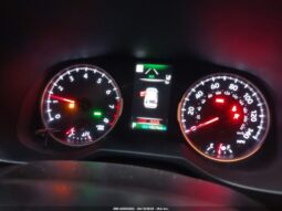 
										2020 Toyota Rav4 full									