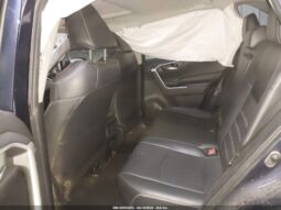 
										2020 Toyota Rav4 full									