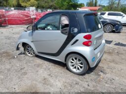 
										2014 Smart Fortwo full									
