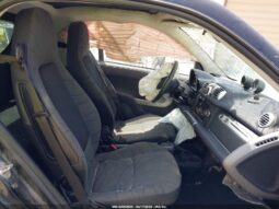 
										2014 Smart Fortwo full									
