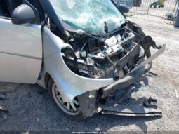 
										2014 Smart Fortwo full									