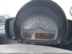 
										2014 Smart Fortwo full									