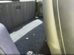 
										2014 Smart Fortwo full									