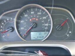 
										2013 Toyota Rav4 full									