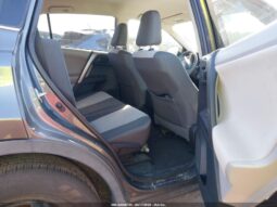
										2013 Toyota Rav4 full									