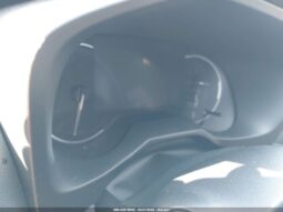 
										2023 Toyota Rav4 full									