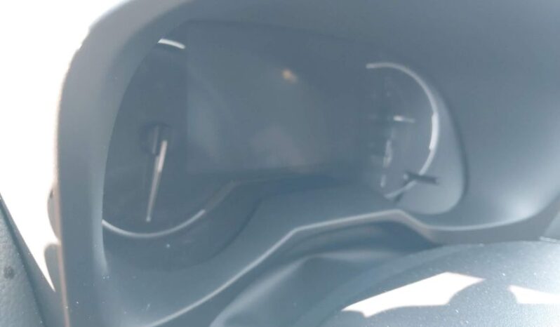 
								2023 Toyota Rav4 full									