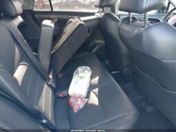 
										2023 Toyota Rav4 full									