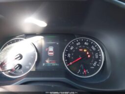 
										2022 Toyota Rav4 full									