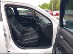
										2022 Chrysler 300 full									