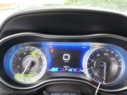
										2022 Chrysler 300 full									