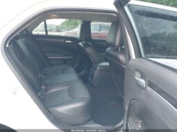 
										2022 Chrysler 300 full									