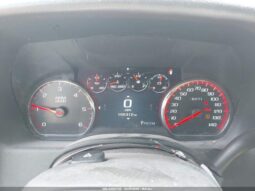 
										2015 Gmc Yukon full									