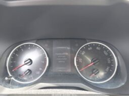 
										2022 Toyota Rav4 full									