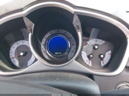 
										2012 Cadillac Srx full									
