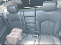 
										2012 Cadillac Srx full									