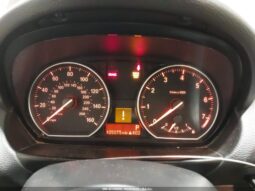 
										2012 BMW 1 series full									