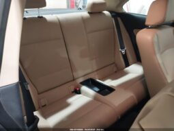 
										2012 BMW 1 series full									