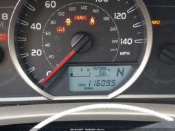 
										2015 Toyota Rav4 full									