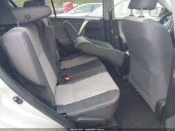 
										2015 Toyota Rav4 full									