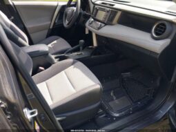 
										2013 Toyota Rav4 full									
