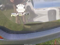 
										2013 Toyota Rav4 full									