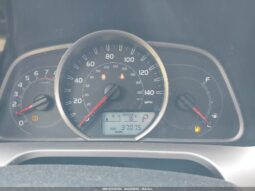 
										2013 Toyota Rav4 full									