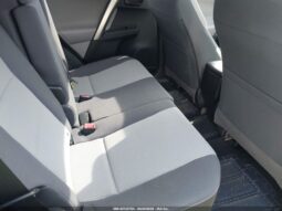 
										2013 Toyota Rav4 full									