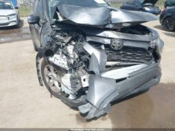 
										2021 Toyota Rav4 full									