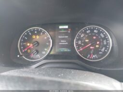 
										2021 Toyota Rav4 full									