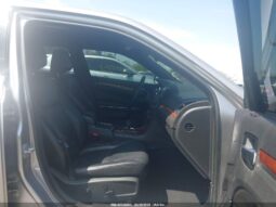 
										2013 Chrysler 300 full									
