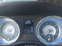 
										2013 Chrysler 300 full									