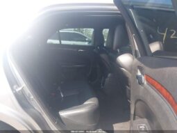 
										2013 Chrysler 300 full									