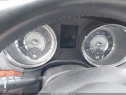 
										2014 Chrysler 300 full									