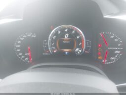
										2014 Chevrolet Corvette full									