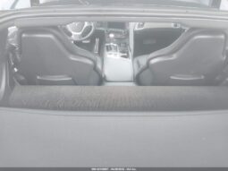 
										2014 Chevrolet Corvette full									