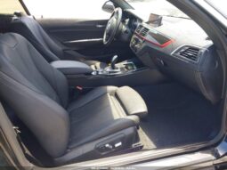 
										2020 BMW 230I full									
