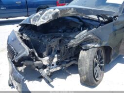 
										2020 BMW 230I full									