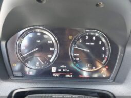 
										2020 BMW 230I full									