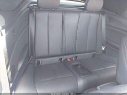 
										2020 BMW 230I full									